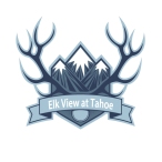 Come visit Elk View at Tahoe!